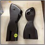 AUCTION ITEM:mp0619M032t.jpg