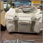 AUCTION ITEM:mp0619M038t.jpg