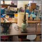 AUCTION ITEM:mp0619M039t.jpg