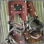 AUCTION ITEM:mp0623M002t.jpg