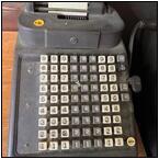 AUCTION ITEM:mp0623M015t.jpg
