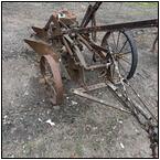 AUCTION ITEM:mp0623M016t.jpg