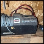 AUCTION ITEM:mp0623M022t.jpg