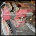 AUCTION ITEM:mp0623M026t.jpg