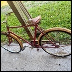 AUCTION ITEM:mp0623M028t.jpg