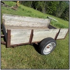 AUCTION ITEM:mp0623M033t.jpg