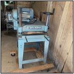 AUCTION ITEM:mp0623M038t.jpg