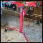 AUCTION ITEM:mp0623M039t.jpg