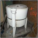 AUCTION ITEM:mp0623M041t.jpg