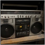 AUCTION ITEM:mp0627M001t.jpg