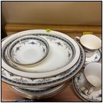 AUCTION ITEM:mp0627M005t.jpg