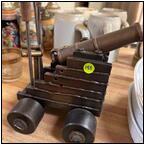 AUCTION ITEM:mp0627M007t.jpg