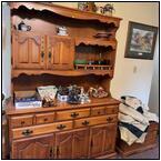 AUCTION ITEM:mp0627M008t.jpg