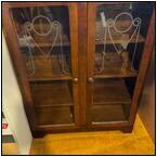AUCTION ITEM:mp0627M010t.jpg