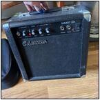 AUCTION ITEM:mp0627M011t.jpg