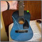 AUCTION ITEM:mp0627M014t.jpg