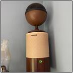 AUCTION ITEM:mp0627M015t.jpg