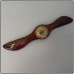 AUCTION ITEM:mp0627M016t.jpg