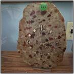 AUCTION ITEM:mp0627M017t.jpg