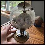 AUCTION ITEM:mp0627M018t.jpg