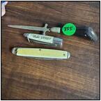 AUCTION ITEM:mp0627M019t.jpg