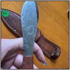 AUCTION ITEM:mp0627M021t.jpg