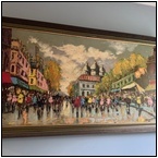 AUCTION ITEM:mp0627M022t.jpg