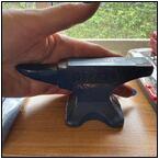 AUCTION ITEM:mp0627M024t.jpg