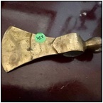 AUCTION ITEM:mp0627M026t.jpg
