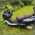 AUCTION ITEM:mp0627M029t.jpg