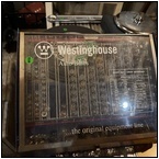 AUCTION ITEM:mp0627M032t.jpg