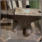 AUCTION ITEM:mp0627M034t.jpg