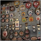 AUCTION ITEM:mp0627M036t.jpg