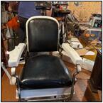 AUCTION ITEM:mp0627M037t.jpg