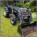 AUCTION ITEM:mp0627M040t.jpg