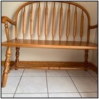 AUCTION ITEM:mp0628M004t.jpg
