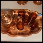 AUCTION ITEM:mp0628M006t.jpg