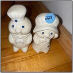 AUCTION ITEM:mp0628M008t.jpg