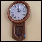 AUCTION ITEM:mp0628M012t.jpg