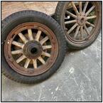 AUCTION ITEM:mp0628M016t.jpg