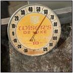 AUCTION ITEM:mp0628M017t.jpg