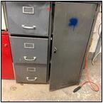 AUCTION ITEM:mp0628M020t.jpg