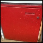 AUCTION ITEM:mp0628M021t.jpg