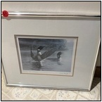 AUCTION ITEM:mp0628M027t.jpg