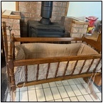 AUCTION ITEM:mp0628M028t.jpg