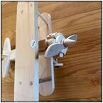 AUCTION ITEM:mp0703M002t.jpg