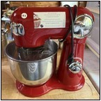 AUCTION ITEM:mp0703M007t.jpg