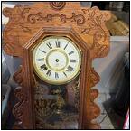 AUCTION ITEM:mp0703M009t.jpg