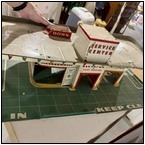 AUCTION ITEM:mp0703M014t.jpg