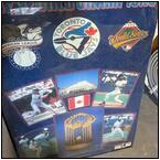 AUCTION ITEM:mp0703M015t.jpg